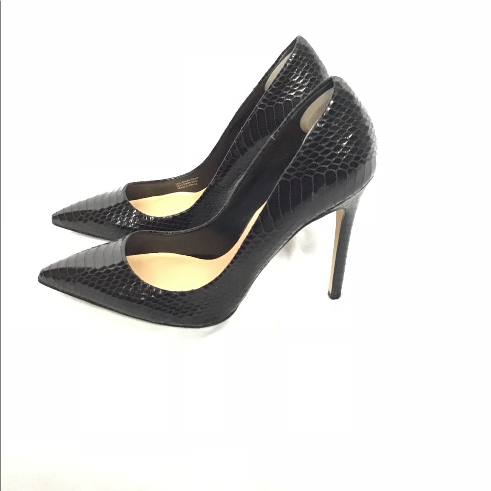 Daya by zendaya women’s shoes size 8